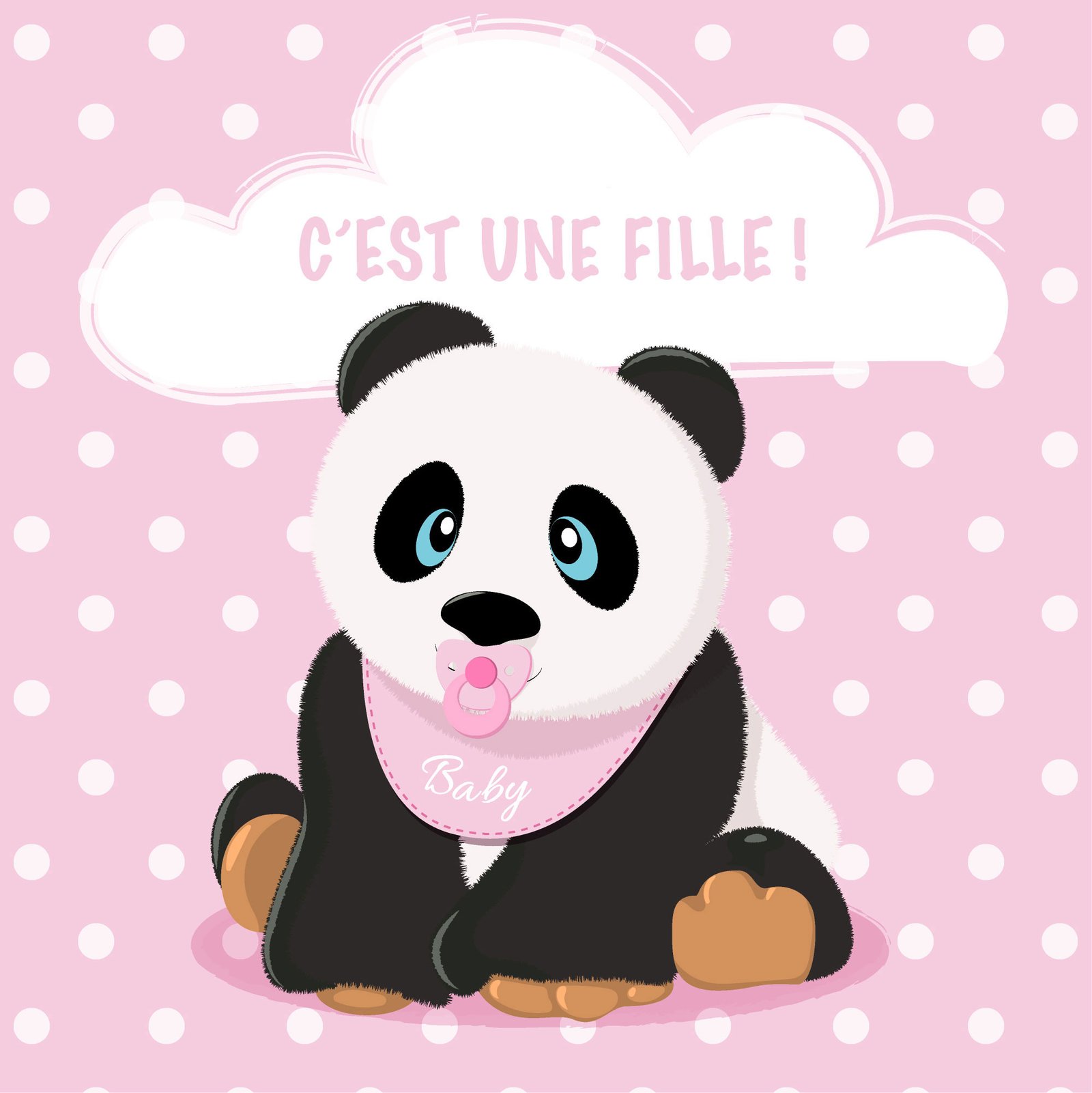 Liste De Prenoms De Fille Recherche D Un Prenom Feminin Liste De Prenoms De Fille Recherche D Un Prenom Feminin