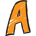 lettre aléatoire
